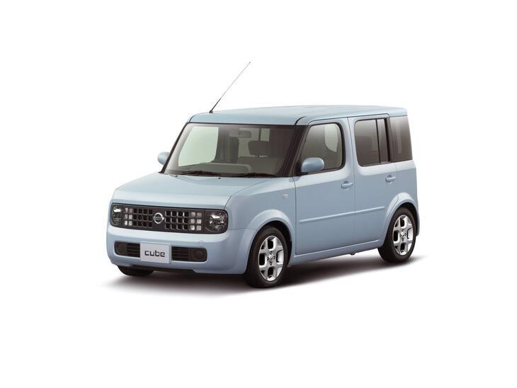 Nissan-20217