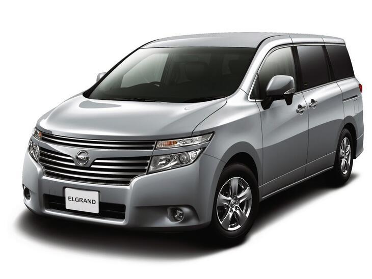 Nissan-13054