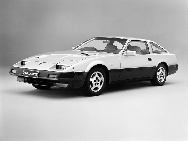 Nissan-16753