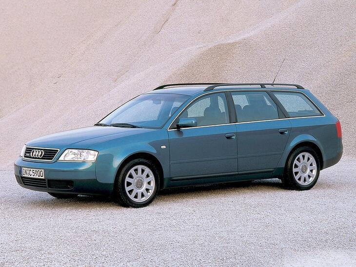 Audi-34300