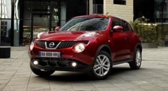 Nissan-2254