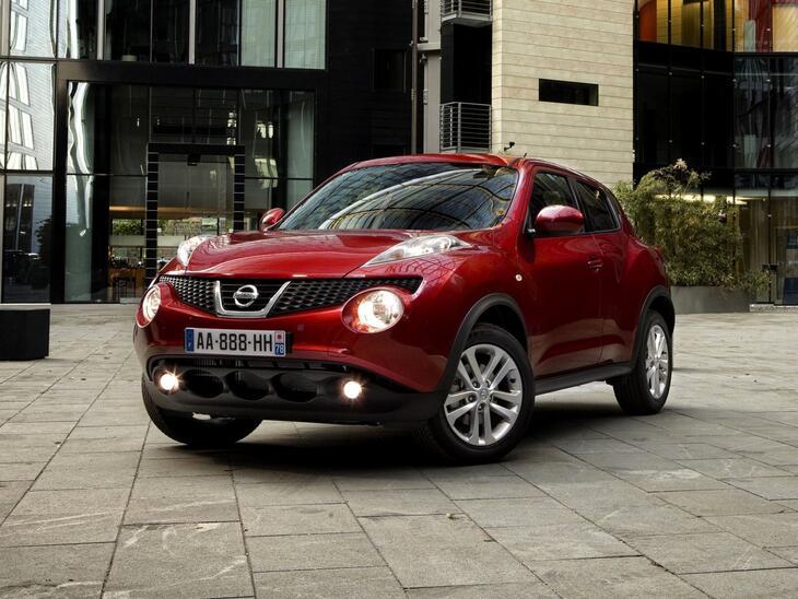Nissan-13952