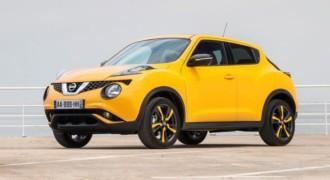 Nissan-31393