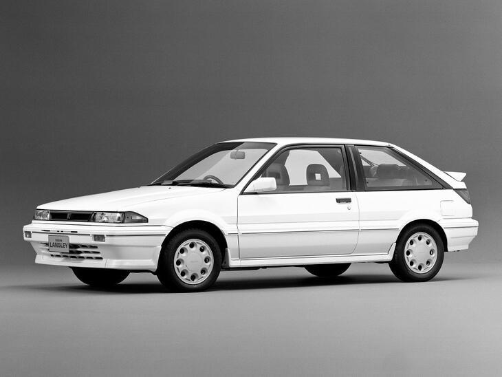 Nissan-33650