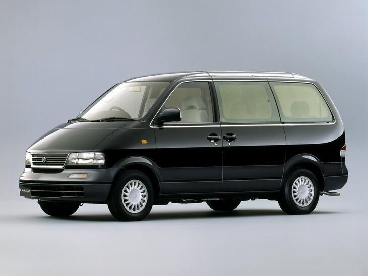 Nissan-15317