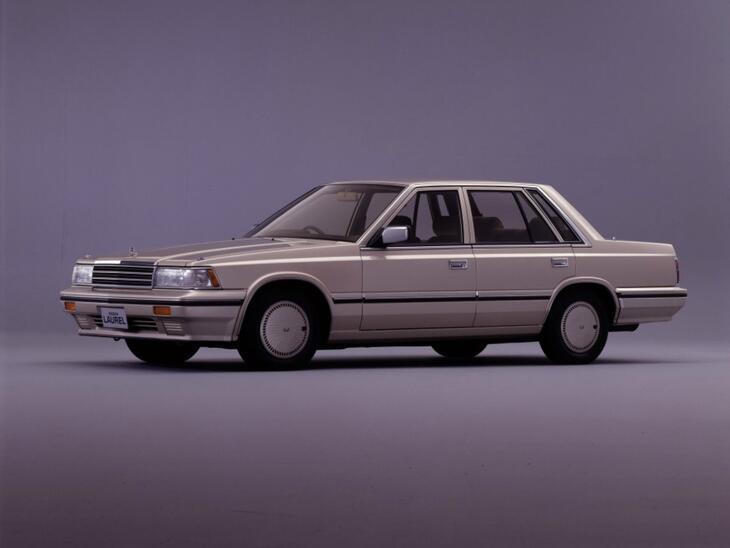 Nissan-2239