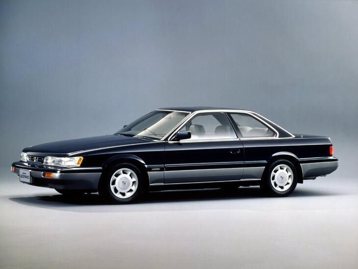 Nissan-26266