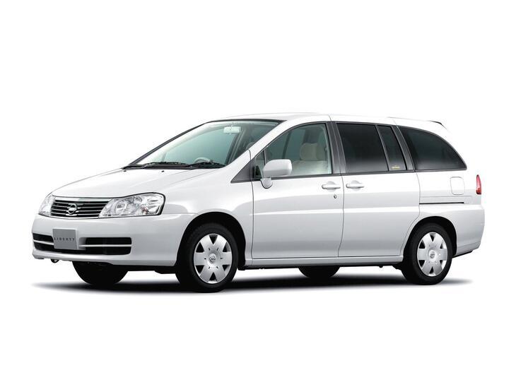 Nissan-3144
