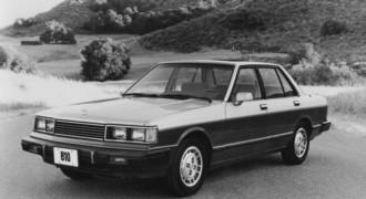 Nissan-24219