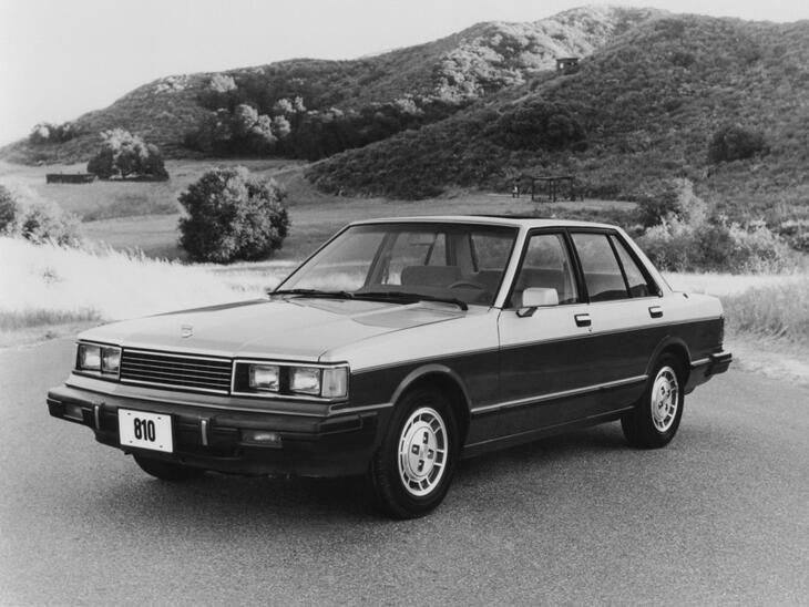 Nissan-3338