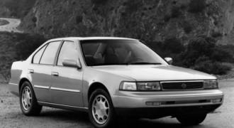 Nissan-9434
