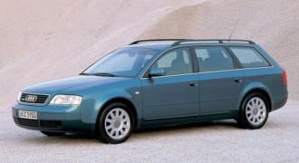 Audi-34103