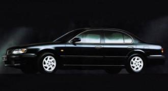 Nissan-7226