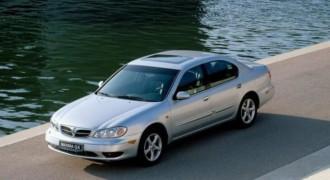 Nissan-11694