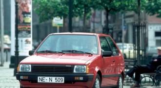 Nissan-9942