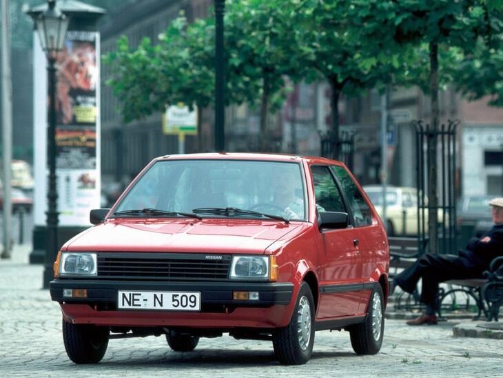 Nissan-9950