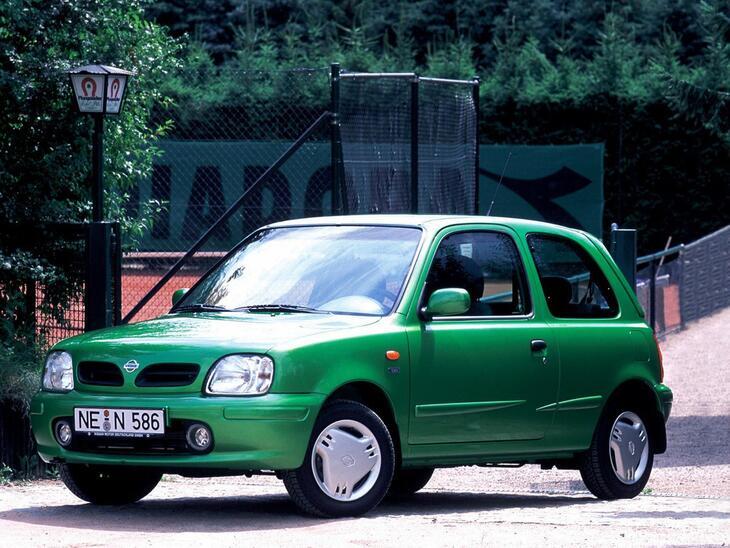Nissan-31387