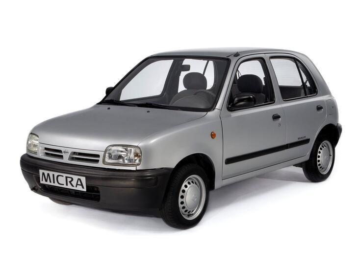 Nissan-15436