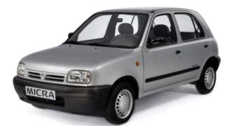 Nissan-15452