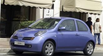Nissan-9968