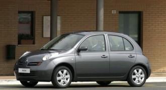 Nissan-17792