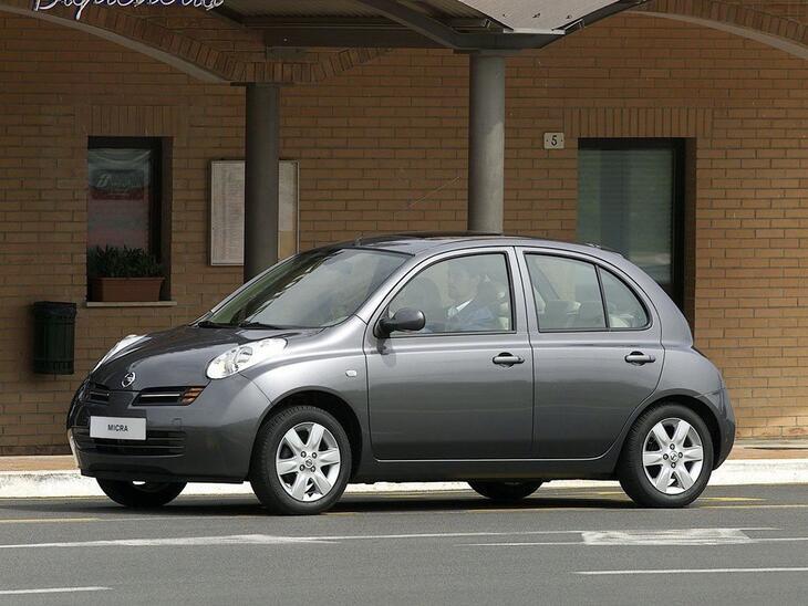 Nissan-11730