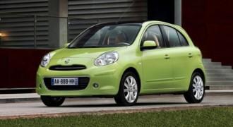 Nissan-10060