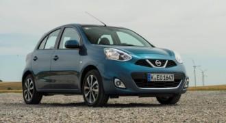 Nissan-12690