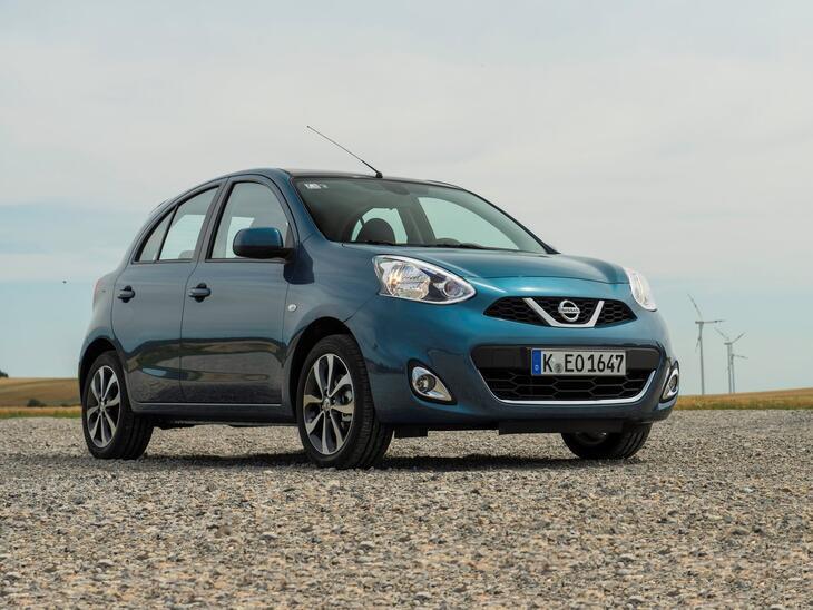 Nissan-9758