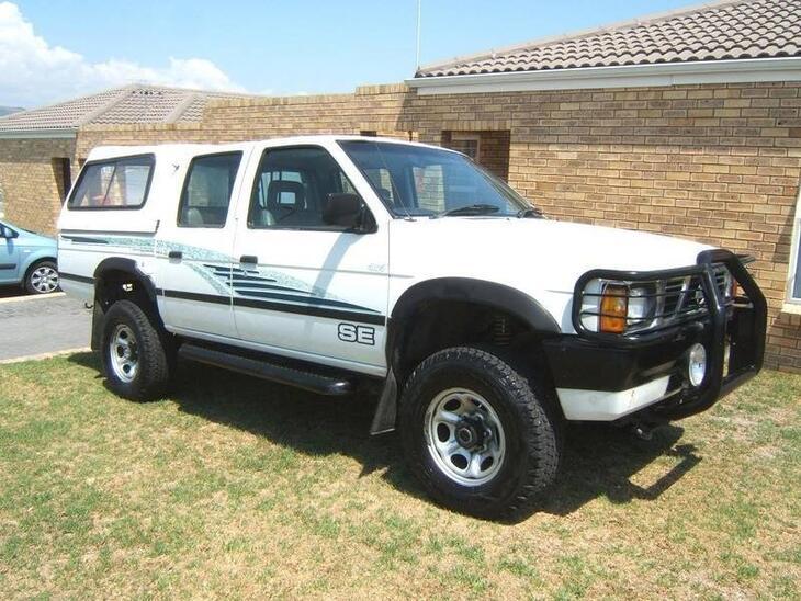Nissan-13675