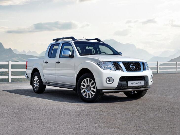 Nissan-17255