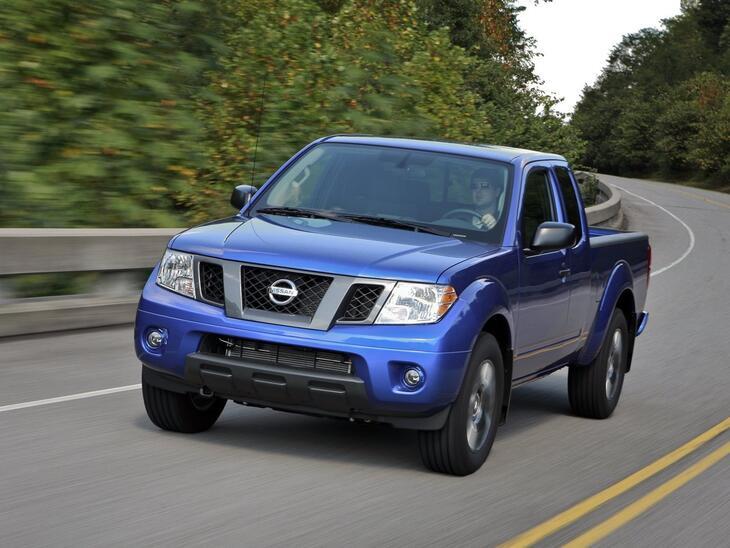 Nissan-3635