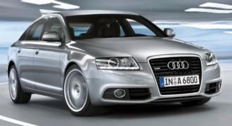 Audi-34397