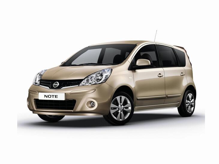 Nissan-29039