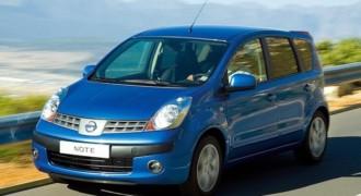 Nissan-28984