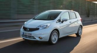 Nissan-28999
