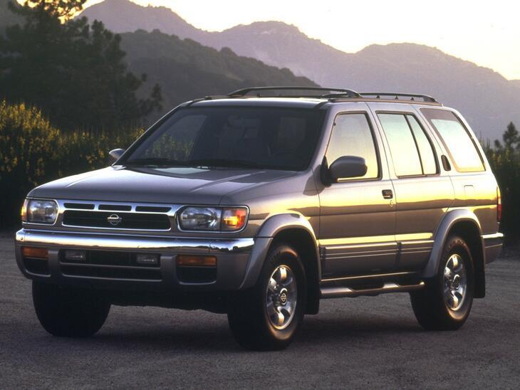 Nissan-10706