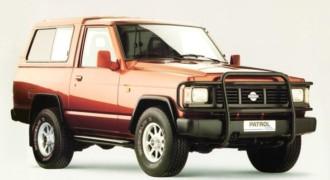 Nissan-23600