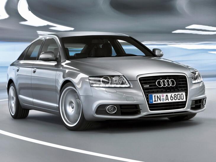 Audi-34338