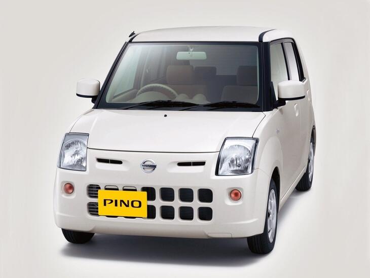Nissan-4138