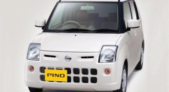 Nissan-3806