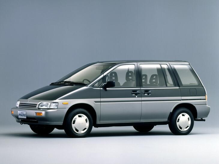 Nissan-30081