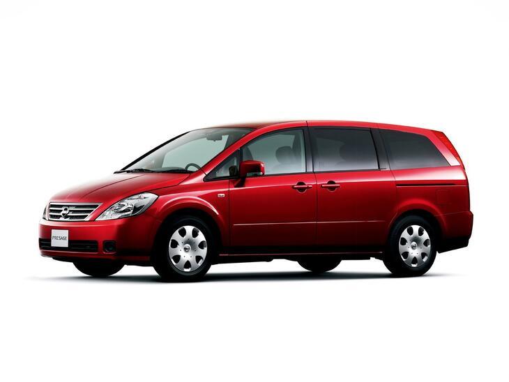Nissan-16821