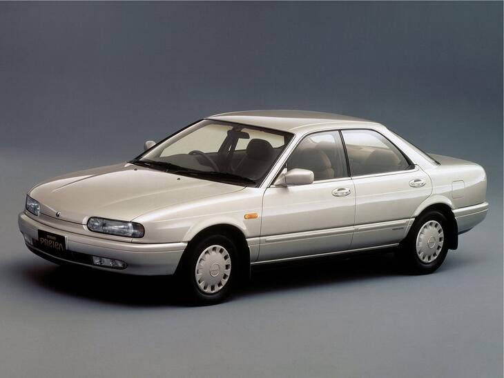 Nissan-7875