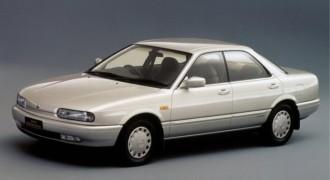 Nissan-7878