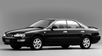 Nissan-28942