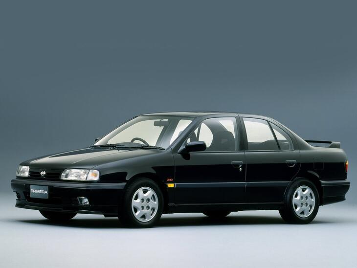 Nissan-9416