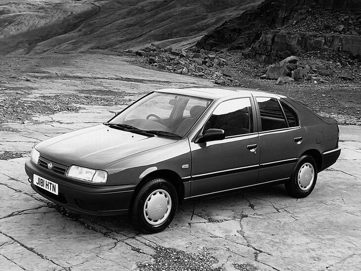 Nissan-13969