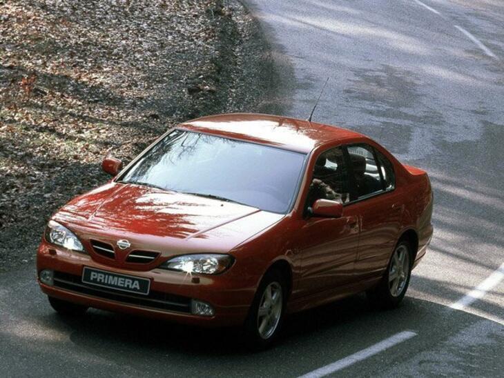 Nissan-33314