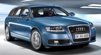 Audi-34132